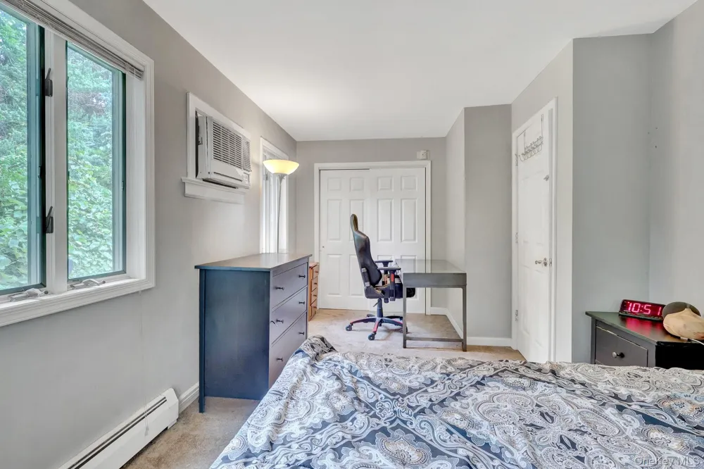 130 Hawthorne Road Rocky Point, NY 11778