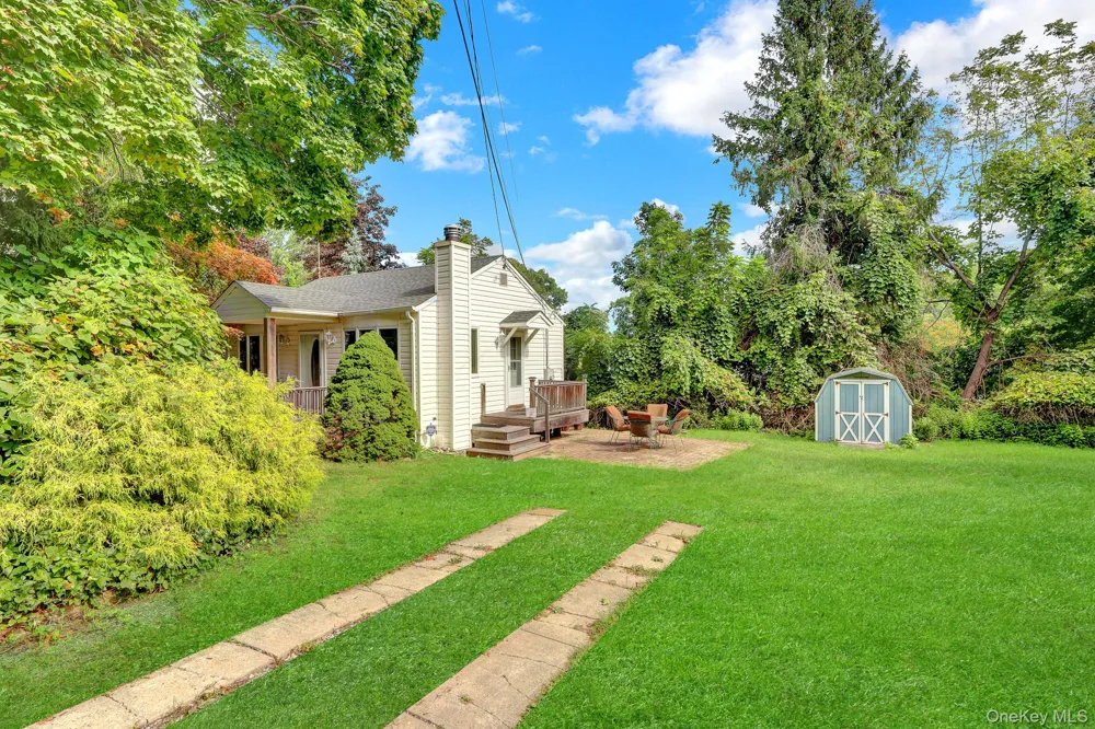 130 Hawthorne Road Rocky Point, NY 11778