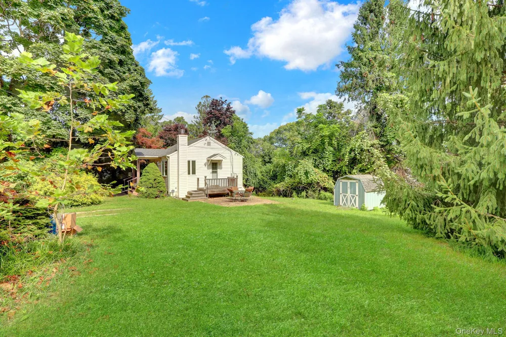 130 Hawthorne Road Rocky Point, NY 11778