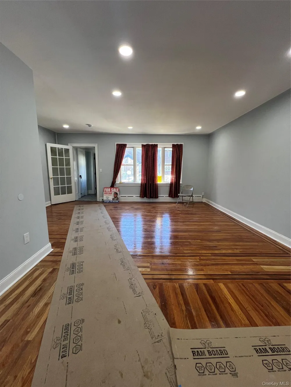 113-21 204th Street Jamaica, NY 11412
