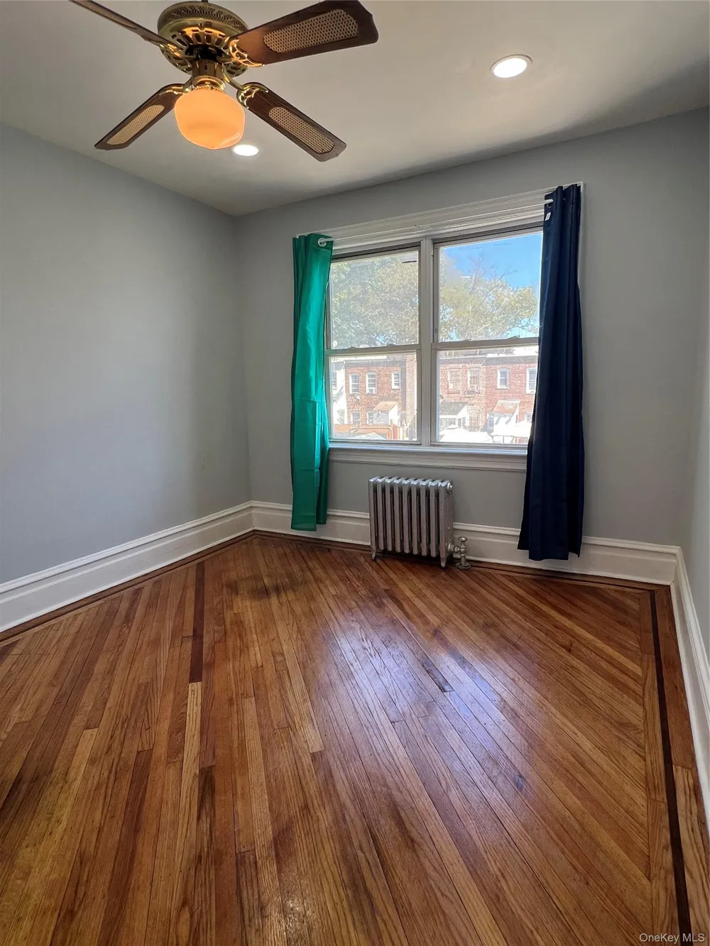 113-21 204th Street Jamaica, NY 11412