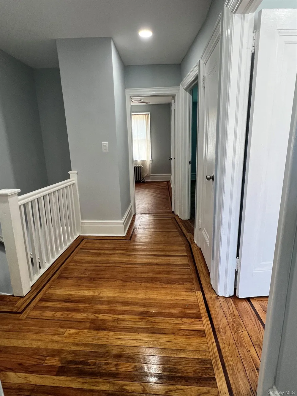 113-21 204th Street Jamaica, NY 11412