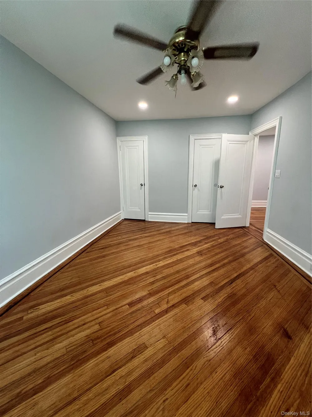 113-21 204th Street Jamaica, NY 11412