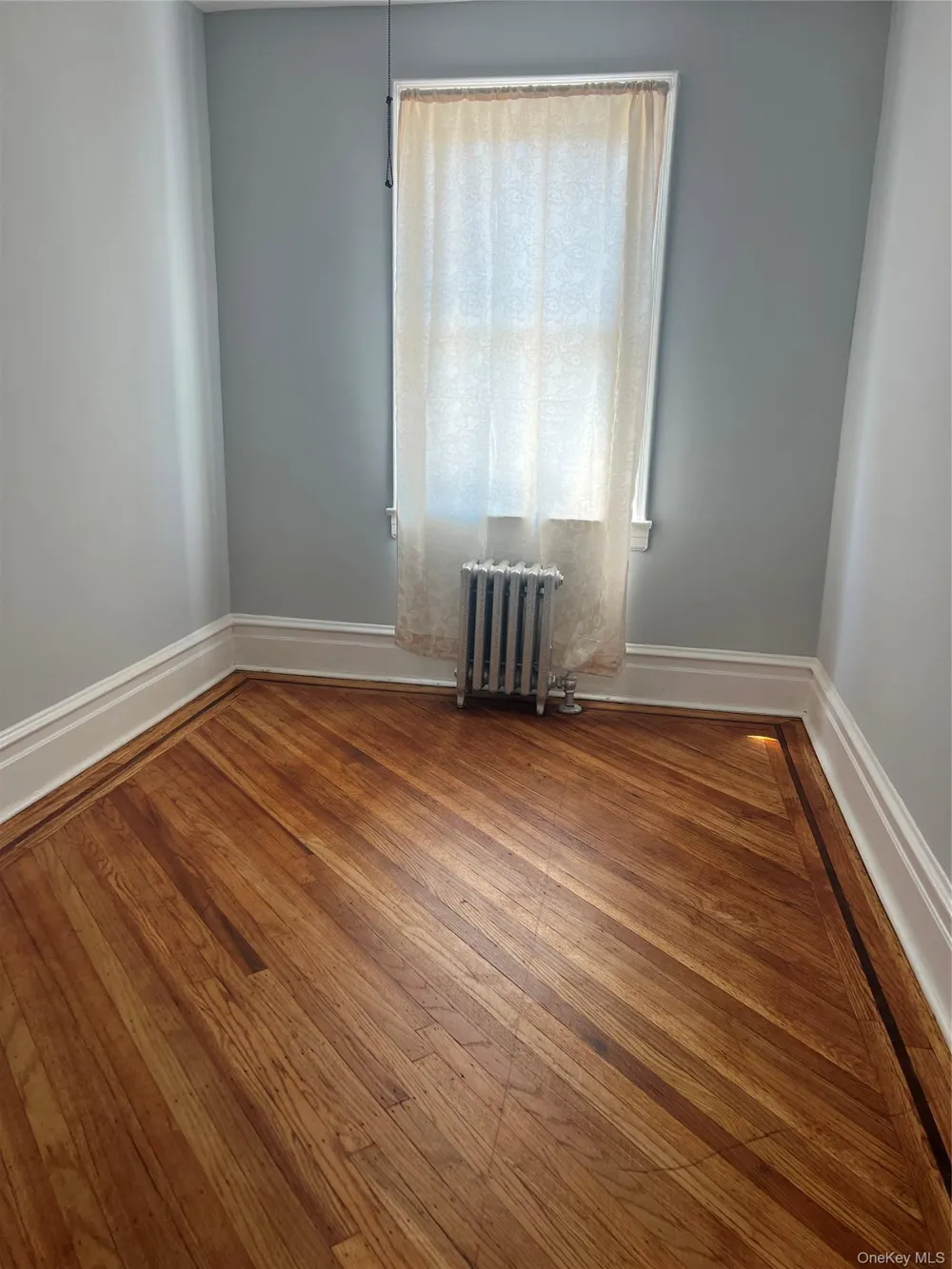 113-21 204th Street Jamaica, NY 11412