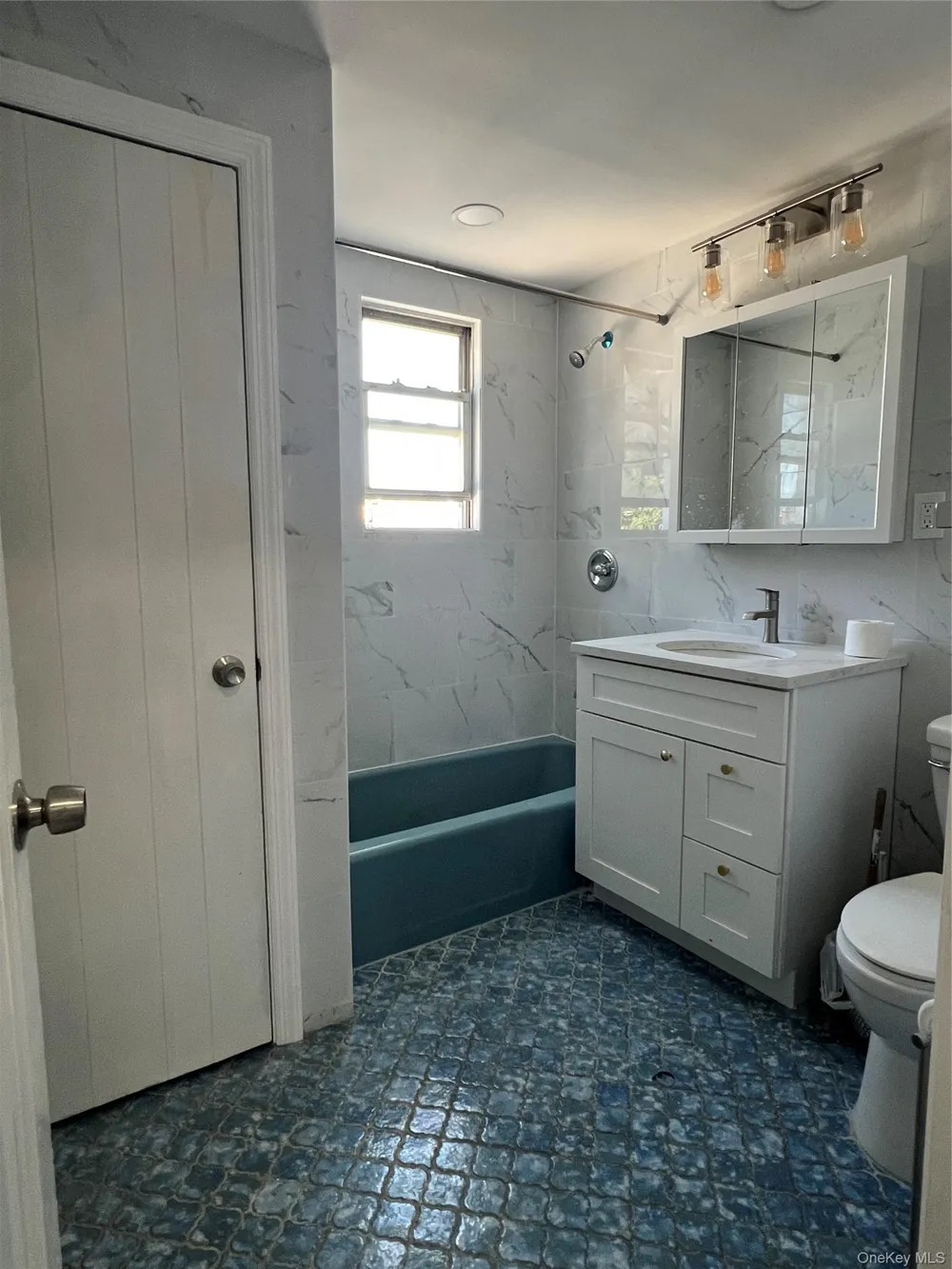 113-21 204th Street Jamaica, NY 11412