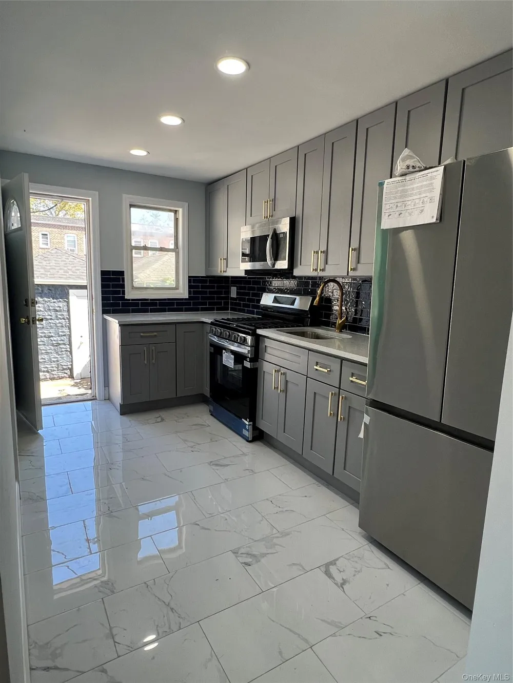 113-21 204th Street Jamaica, NY 11412