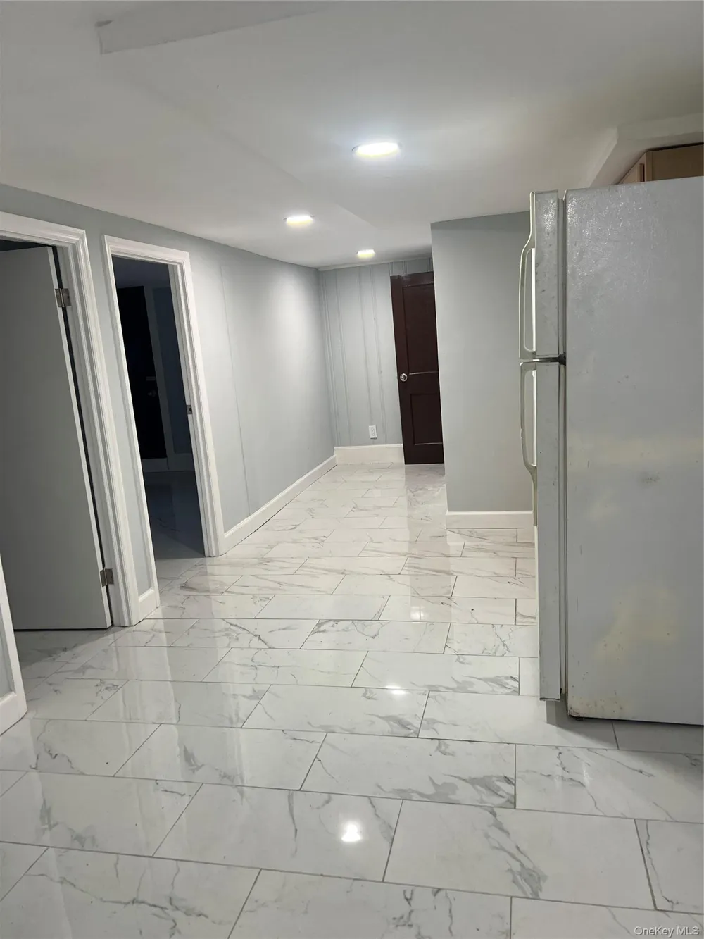 113-21 204th Street Jamaica, NY 11412