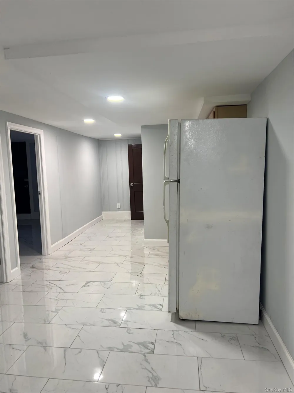 113-21 204th Street Jamaica, NY 11412