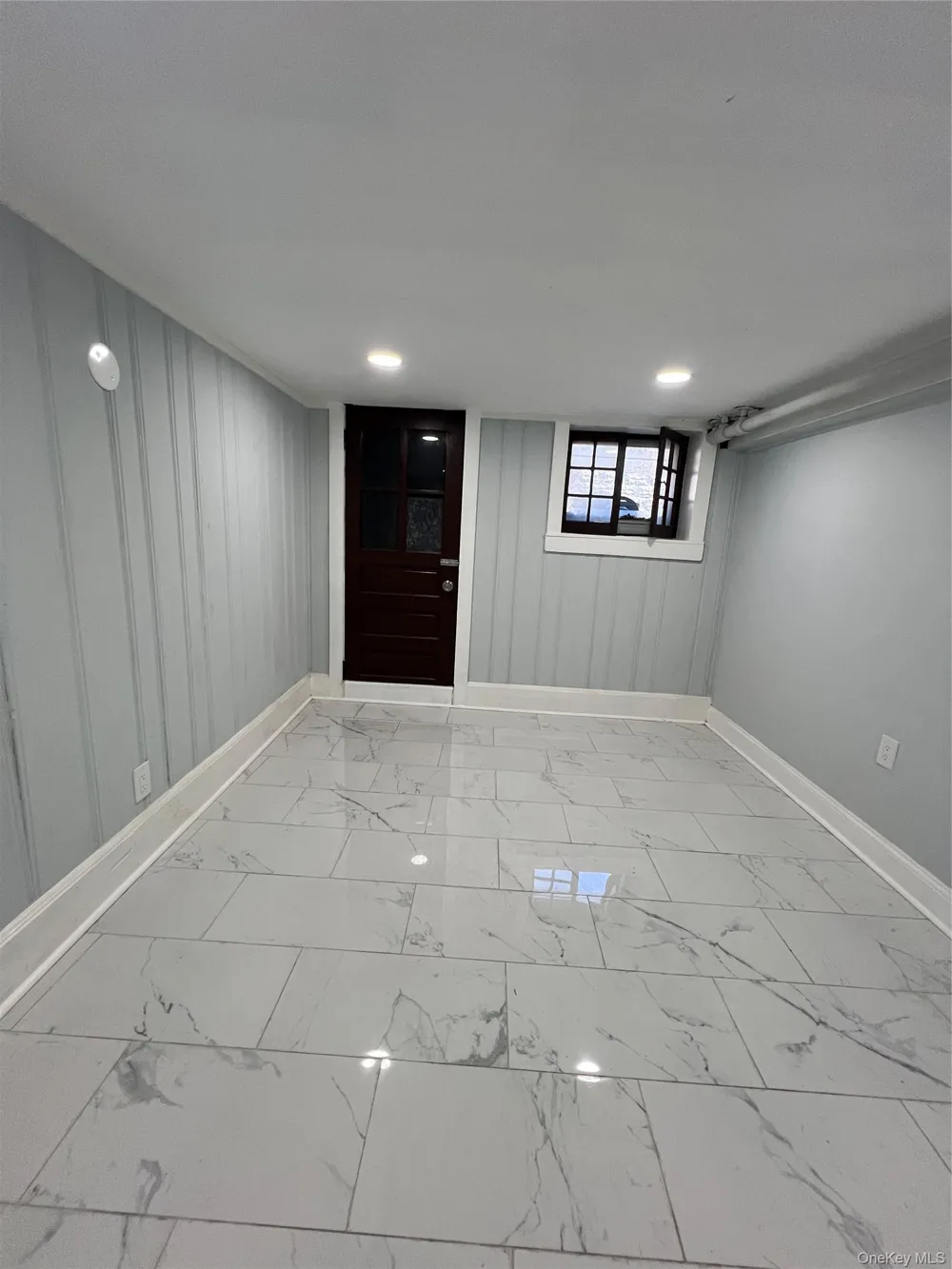 113-21 204th Street Jamaica, NY 11412