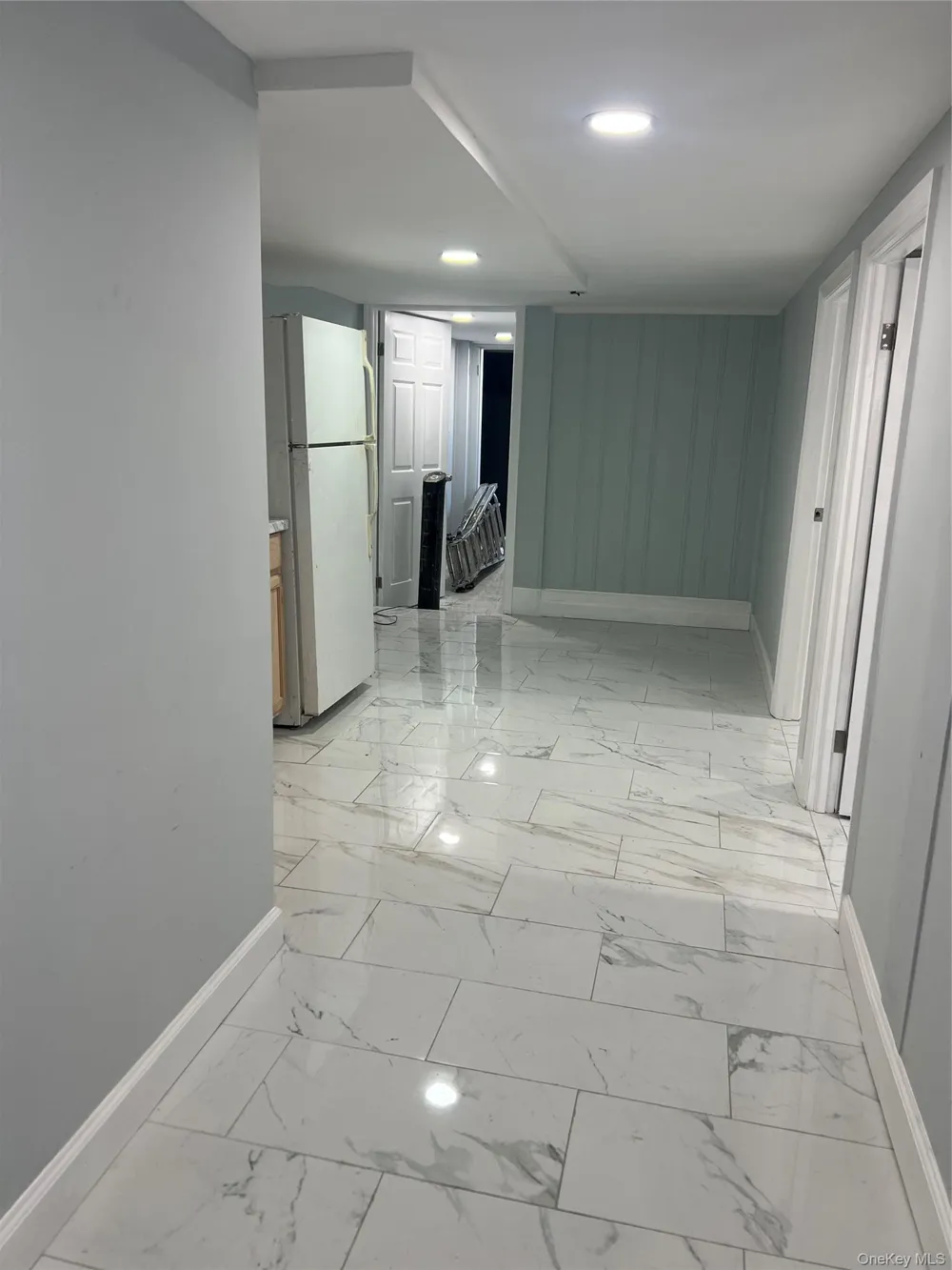 113-21 204th Street Jamaica, NY 11412