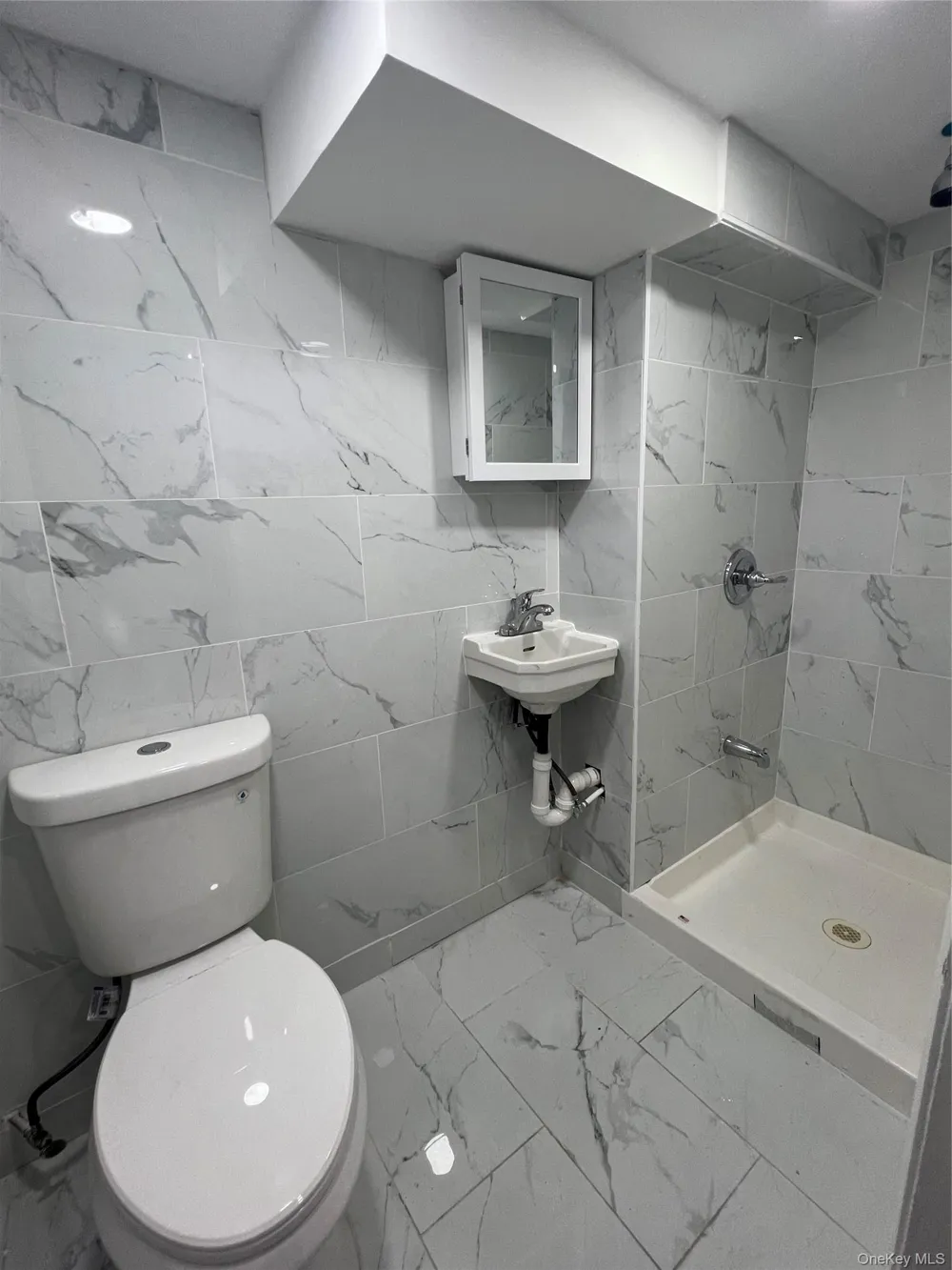 113-21 204th Street Jamaica, NY 11412