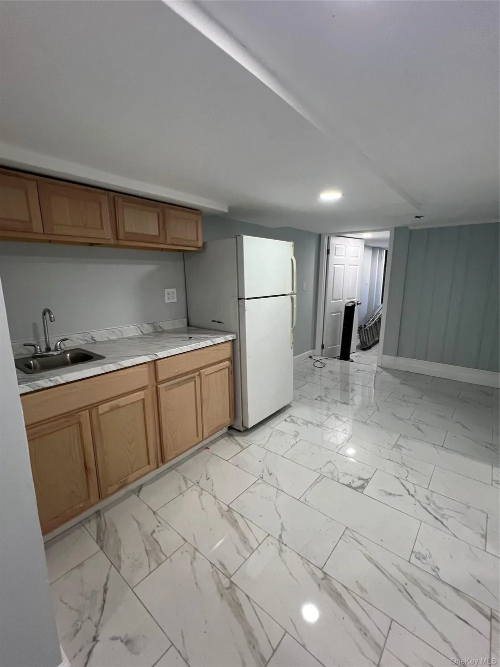 113-21 204th Street Jamaica, NY 11412