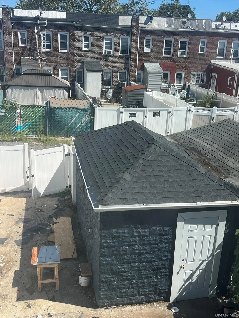 113-21 204th Street Jamaica, NY 11412