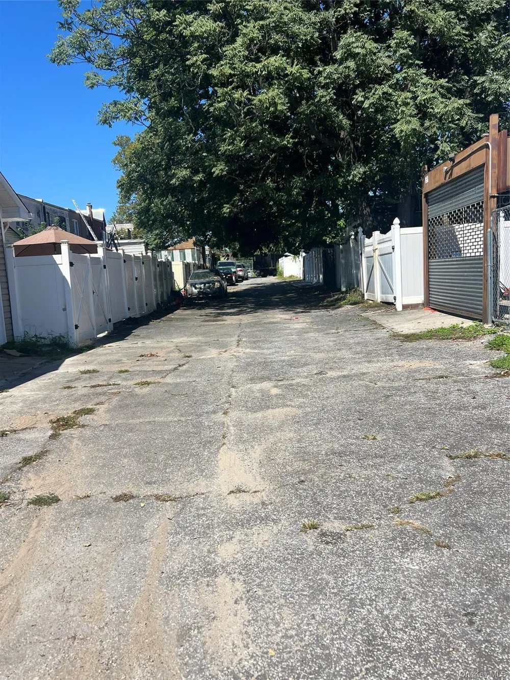 113-21 204th Street Jamaica, NY 11412