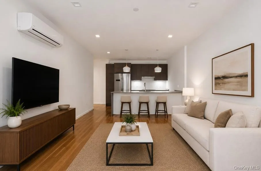 311 Hart Street #1B Brooklyn, NY 11206