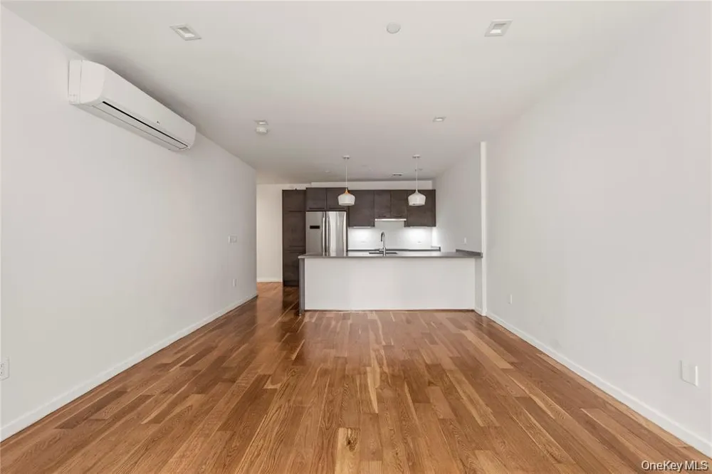 311 Hart Street #1B Brooklyn, NY 11206
