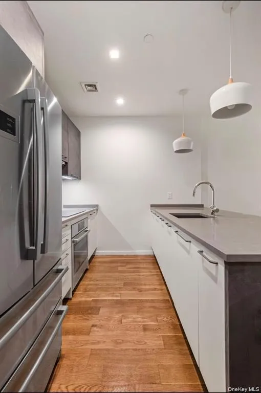 311 Hart Street #1B Brooklyn, NY 11206