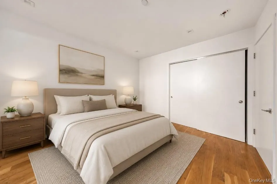 311 Hart Street #1B Brooklyn, NY 11206