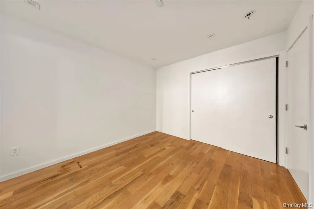 311 Hart Street #1B Brooklyn, NY 11206