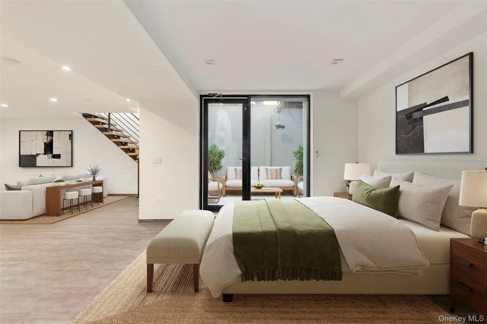 311 Hart Street #1B Brooklyn, NY 11206