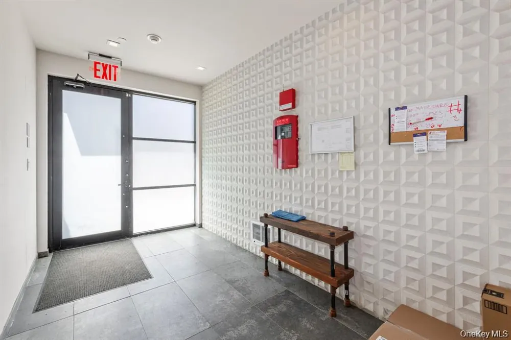 311 Hart Street #1B Brooklyn, NY 11206