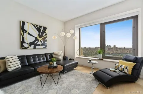 75 Wall Street #36R
