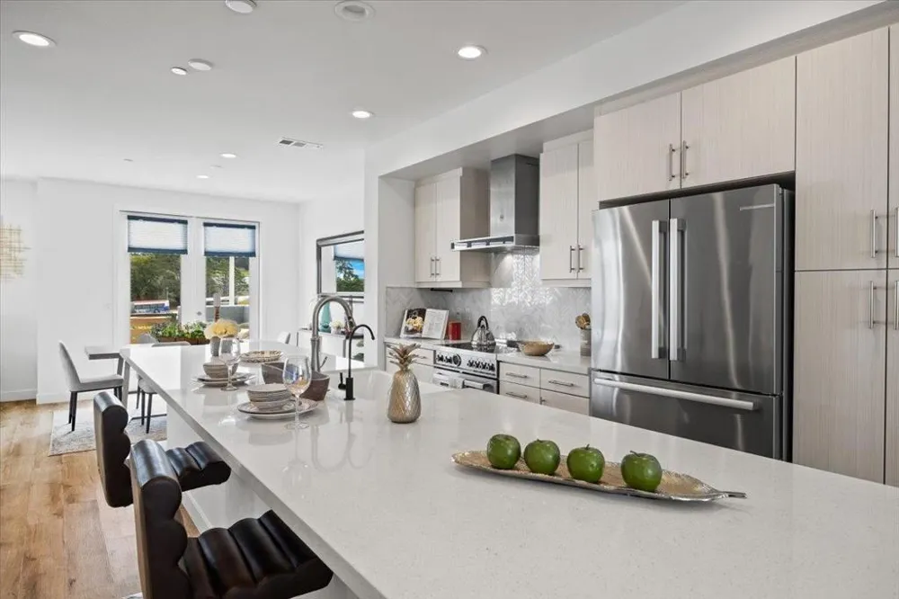158 Mabuhay Way Daly City, CA 94014