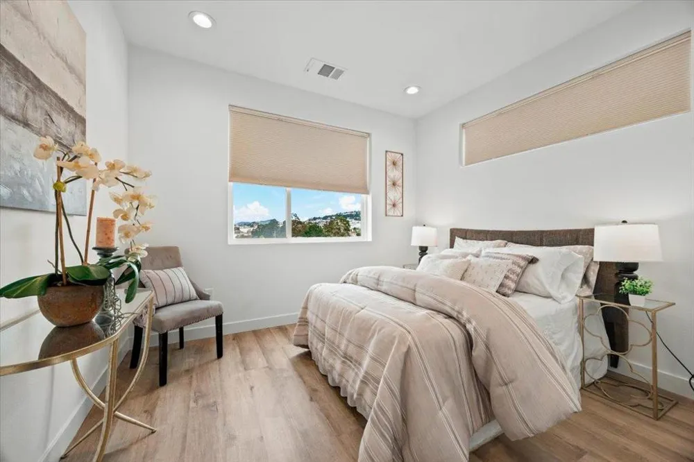 158 Mabuhay Way Daly City, CA 94014