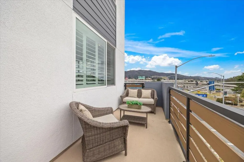 158 Mabuhay Way Daly City, CA 94014