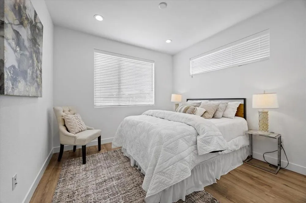 158 Mabuhay Way Daly City, CA 94014