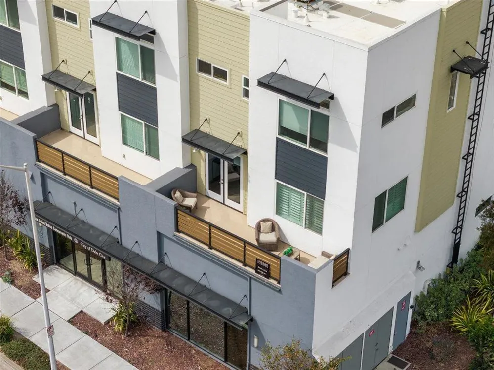 158 Mabuhay Way Daly City, CA 94014