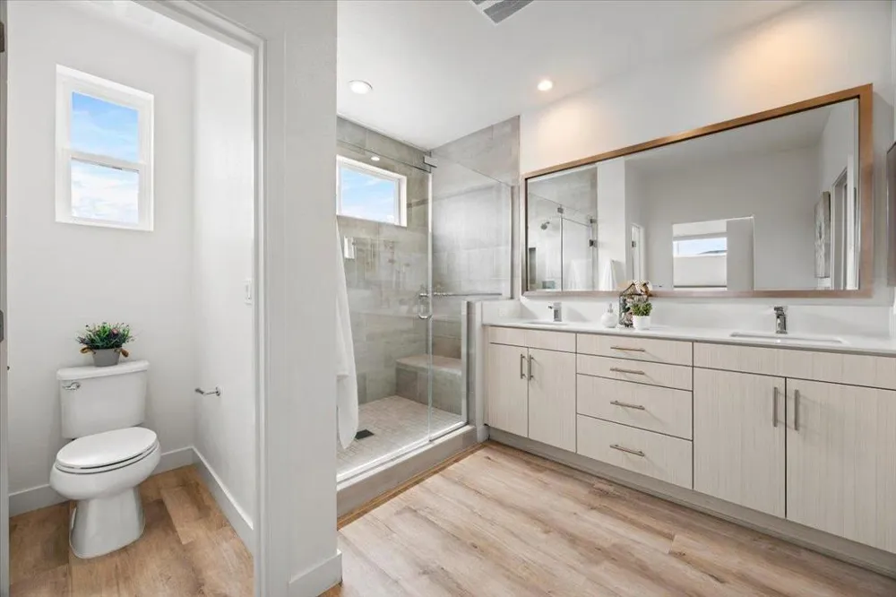158 Mabuhay Way Daly City, CA 94014