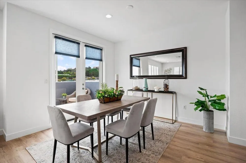 158 Mabuhay Way Daly City, CA 94014