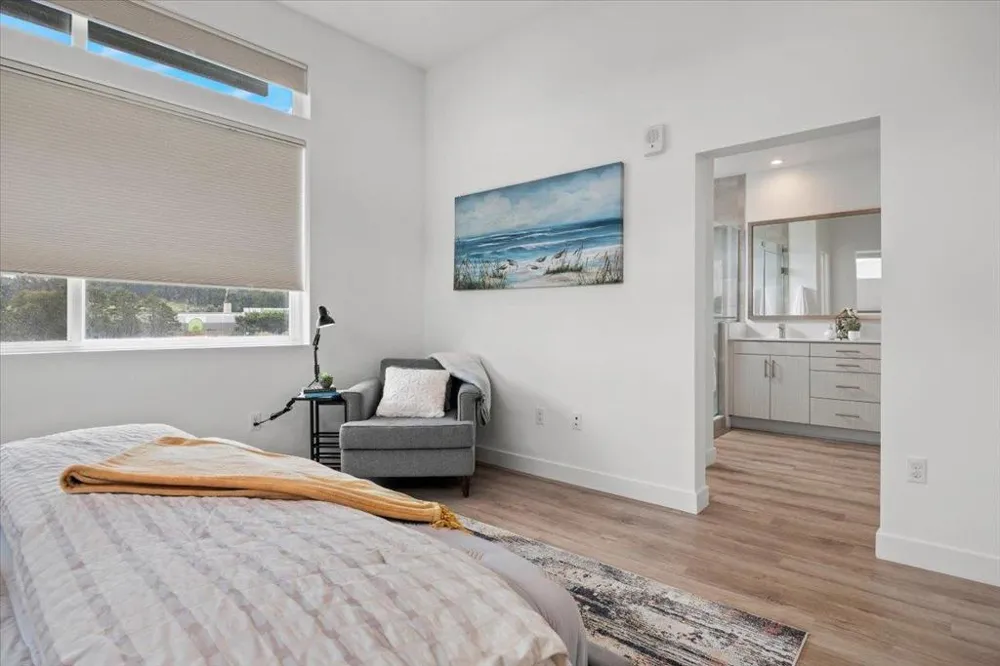 158 Mabuhay Way Daly City, CA 94014