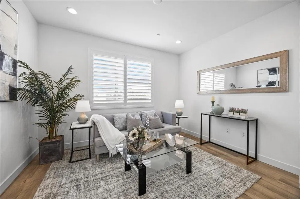 158 Mabuhay Way Daly City, CA 94014