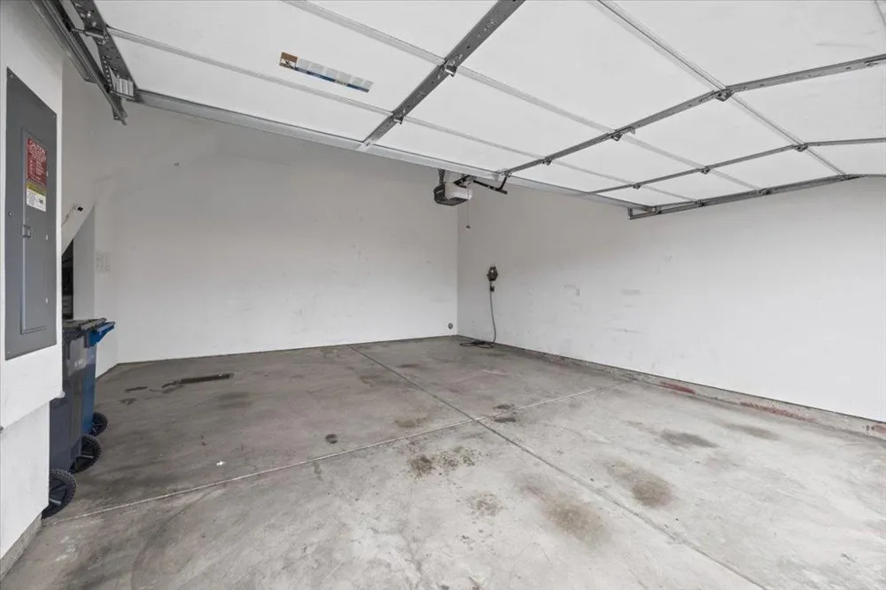 158 Mabuhay Way Daly City, CA 94014