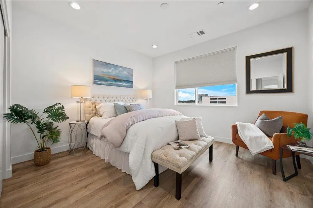 158 Mabuhay Way Daly City, CA 94014