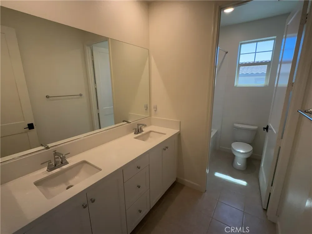 7367 Autumn Court Whittier, CA 90602