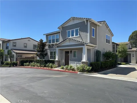 7367 Autumn Court