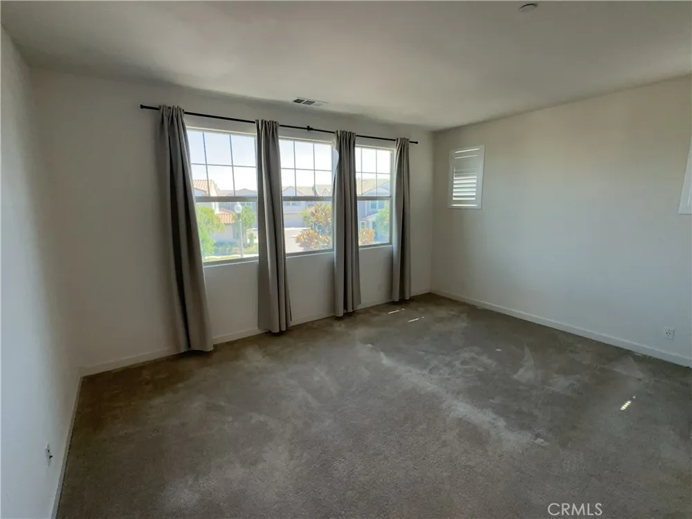 7367 Autumn Court Whittier, CA 90602