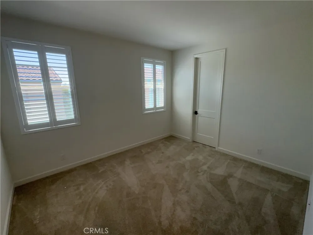 7367 Autumn Court Whittier, CA 90602