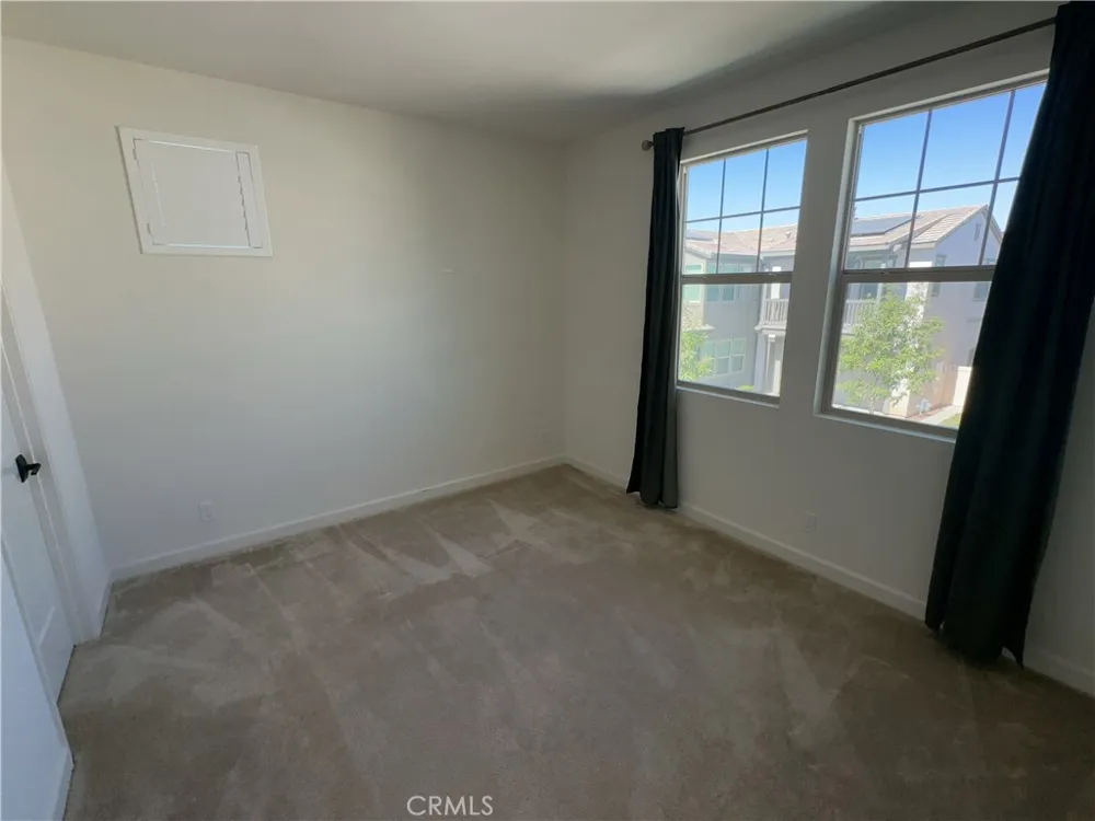 7367 Autumn Court Whittier, CA 90602