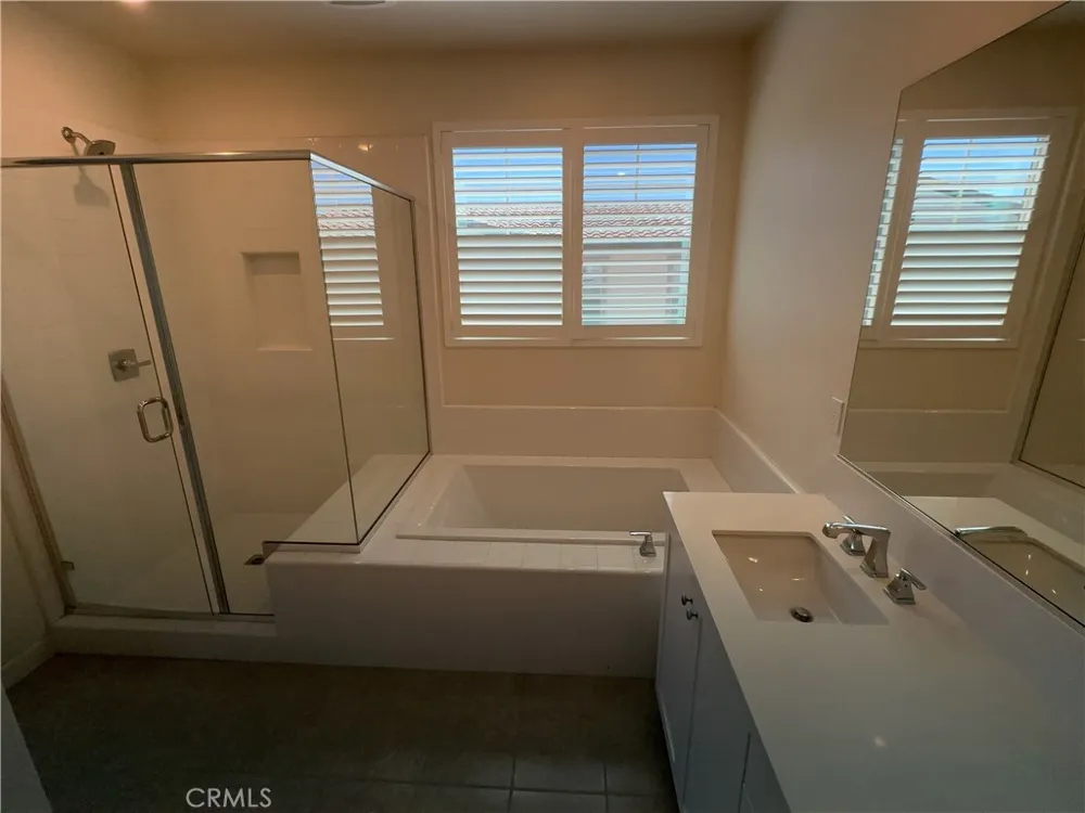 7367 Autumn Court Whittier, CA 90602