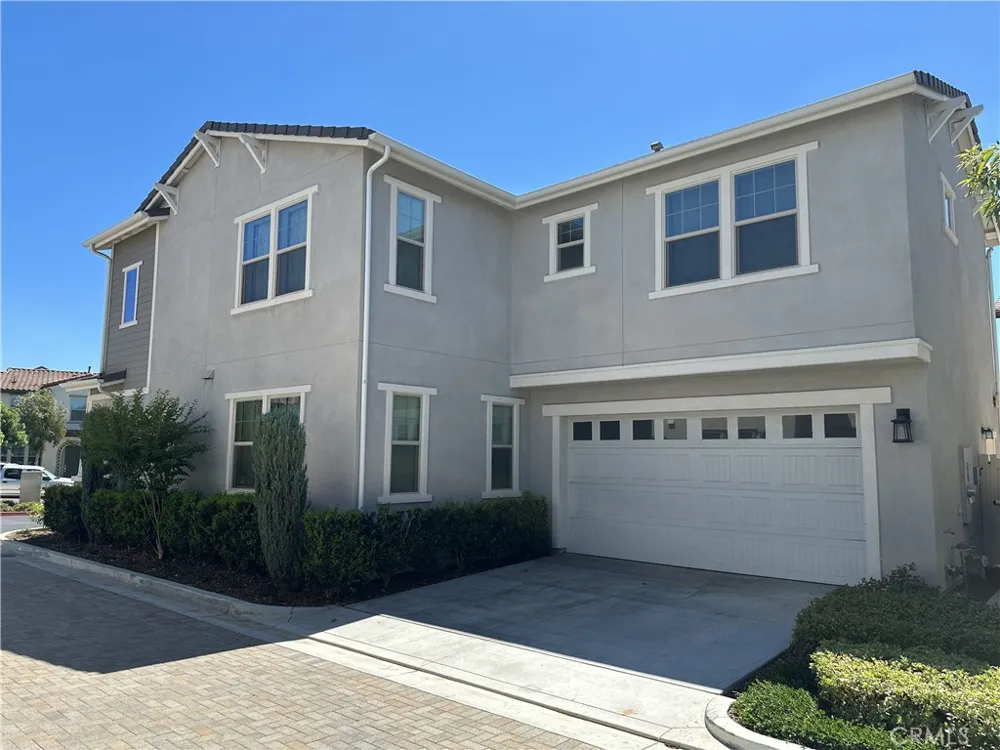 7367 Autumn Court Whittier, CA 90602