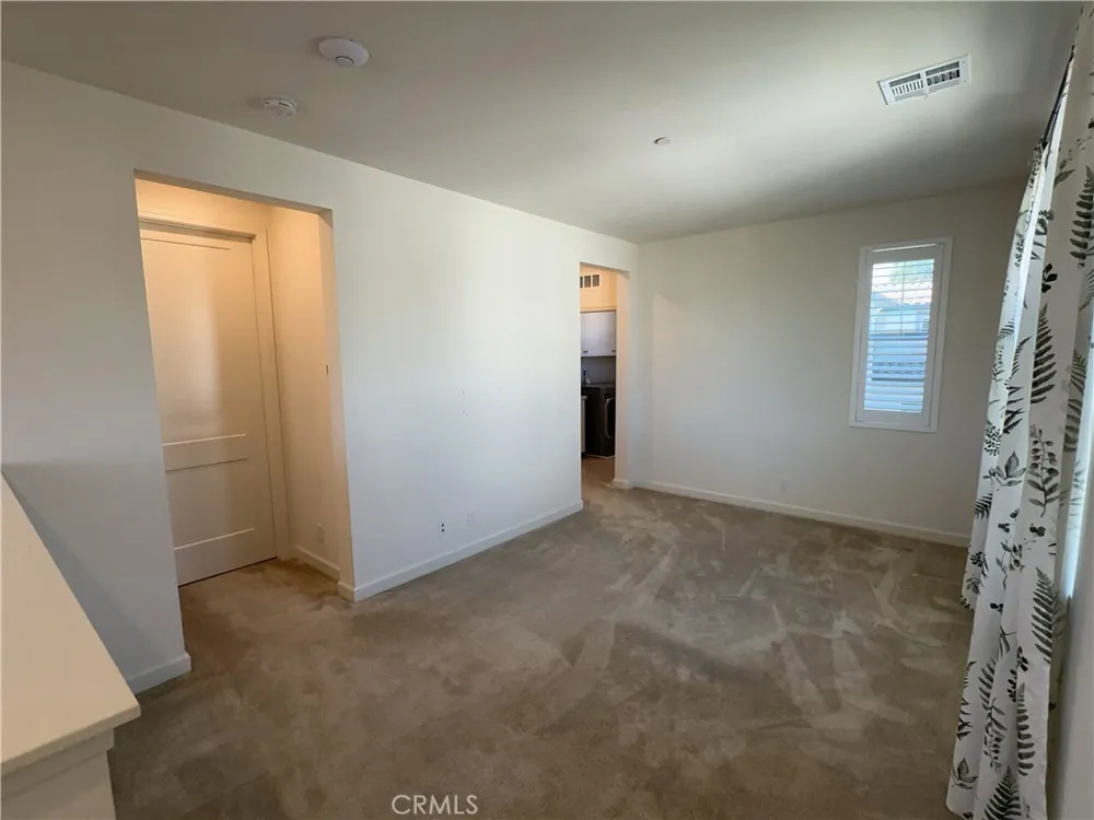 7367 Autumn Court Whittier, CA 90602