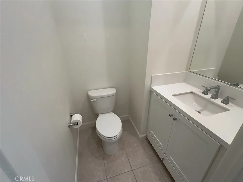 7367 Autumn Court Whittier, CA 90602