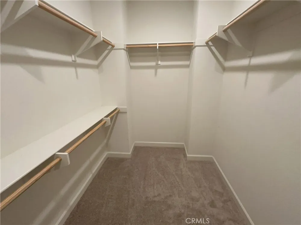 7367 Autumn Court Whittier, CA 90602