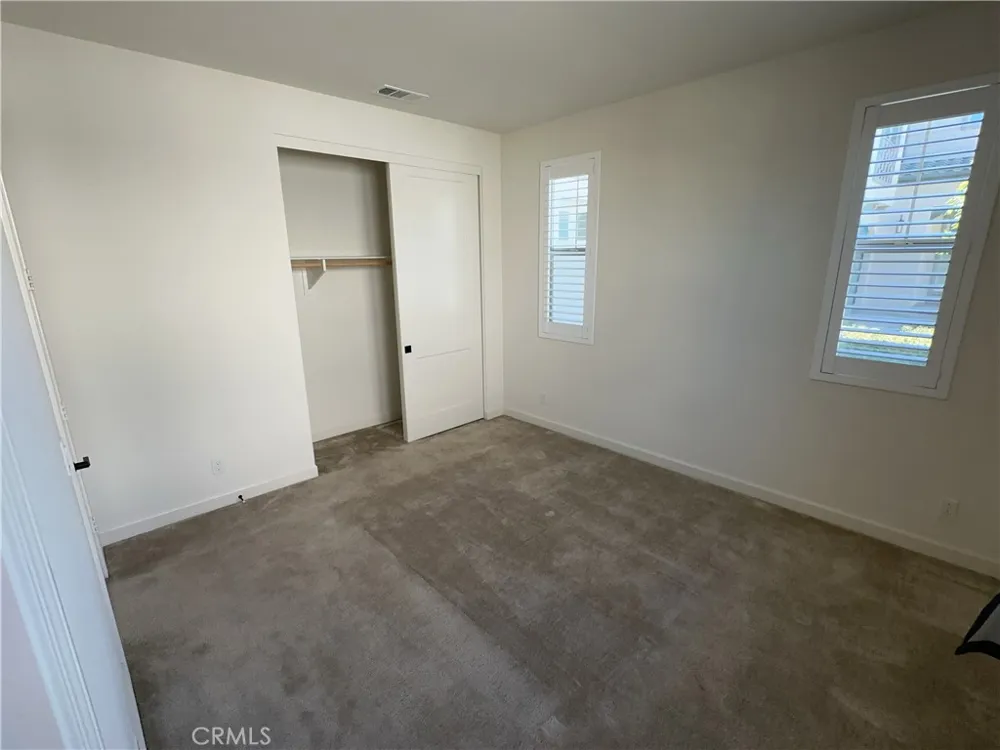 7367 Autumn Court Whittier, CA 90602