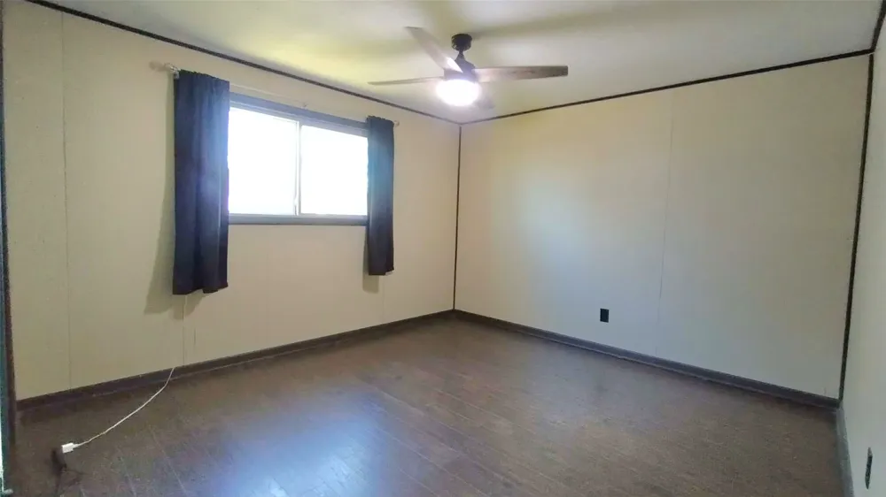1358 Shady Lane Westville, OK 74965