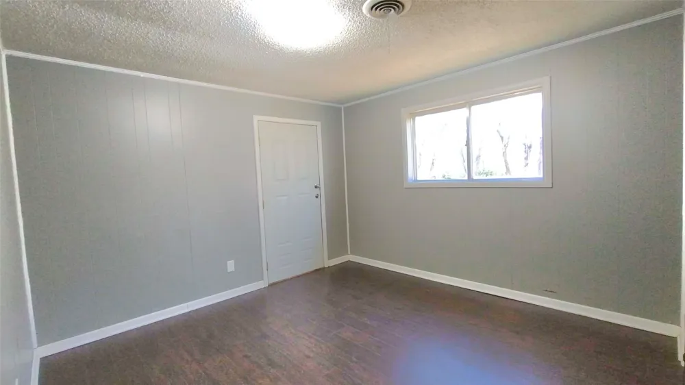 1358 Shady Lane Westville, OK 74965